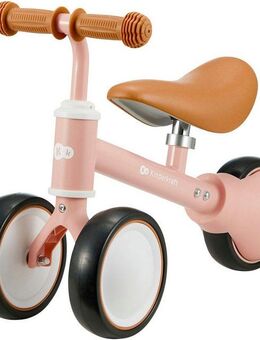 Kinderkraft Laufrad CUTIE
