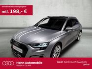 Audi A3, Sportback Advanced 30TFSI, Jahr 2024 - Göppingen