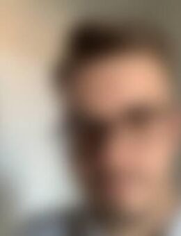 Nic*** - Brandenburg (Havel)