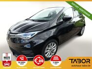 Renault ZOE, ZE50 R135 Experience Kaufbatt CCS, Jahr 2023 - Kehl