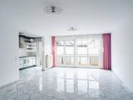 Top-gepflegte Wohnung mit 2 Bäder für Sie! - Köln