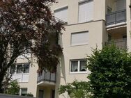 AREAS: Attraktive 4-Zi. Wohnung mit Balkon und TG-Stellpl. zu verkaufen - Dresden
