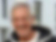 Hot*** - Borken