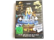 All In - Pokerface - DVD - Alsdorf Zentrum