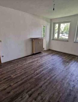 Neues Zuhause - günstiges 1,5-Zimmer-Apartement - Gelsenkirchen
