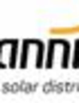 Area Sales Representative / Inside Sales (m/w/d) - Weil der Stadt