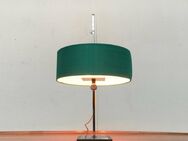 Kaiser Tischleuchte Table Lamp zu Idell Mid Century 70s 60er Teak - Hamburg Hamburg-Nord