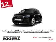 Audi Q3, 1.4 TSI S-line, Jahr 2015 - Verden (Aller)