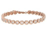 TITANIA Armband Armbänder