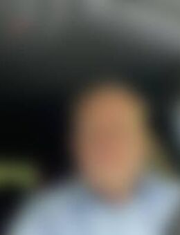 Chr*** - Langenbach (Bayern)