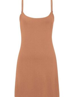 LASCANA Unterkleid aus elastischer Microfaser-Qualität