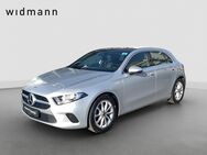 Mercedes A 180, Progressive, Jahr 2020 - Weiden (Oberpfalz)