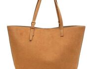 Marc O'Polo Shopper mit herausnehmbarer Innenpouch