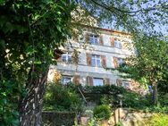 Großzügige Jugendstilvilla mit Weitblick - Oberndorf (Neckar)