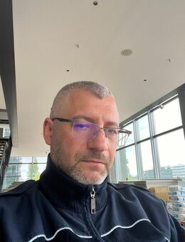 Beziehung gesucht - Berlin Charlottenburg-Wilmersdorf