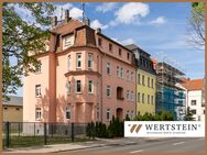 Kapitalanlage Bautzen - 2 Mehrfamilienhäuser an einem Standort - Bautzen