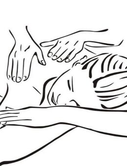 Er sucht Gleichgesinnte Frauen - Hannover