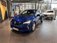 Renault Clio SCe 65 EVOLUTION - Ludwigsburg