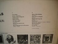 The Animals-House of the Rising Sun-Vinyl-LP,1977 - Linnich