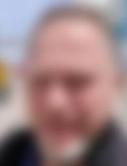 Han*** - Ingelheim (Rhein)