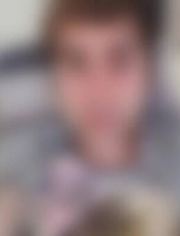 Far*** - Recklinghausen