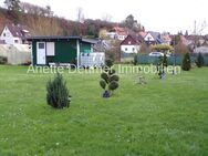 Reihenmittelhaus mit zusätzlichem Bauplatz - Freden (Leine)