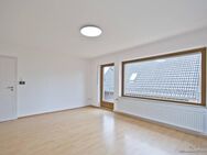 Gemütliche Dachgeschosswohnung in gepflegtem Zweifamilienhaus - Wildeshausen