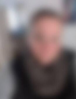 Nad*** - Butzbach (Friedrich-Ludwig-Weidig-Stadt)