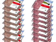 proCani Rind-Paket - 16 x 500 g