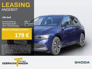 VW Golf 2.0 TDI DSG MOVE AHK KAMERA LED NAVI - Werdohl