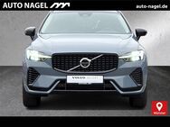 Volvo XC60, Recharge T6 Plus Dark ||FLED||, Jahr 2024 - Münster