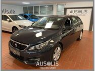 Peugeot 308 SW Pure Tech Active EAT8 Klima,Tempomat, - Wülfrath