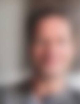 Car*** - Ostercappeln