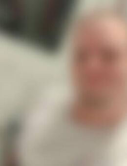 Lak*** - Langenfeld (Rheinland)