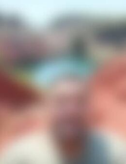 Fra*** - Düsseldorf