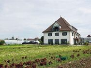 Hochwertig sanierte Ferienwohnung auf der Insel Reichenau am Bodensee - Reichenau