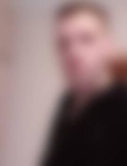 Nic*** - Rüdesheim (Rhein)