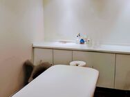 zert. Masseur bietet Wellness-Massagen an - Düsseldorf