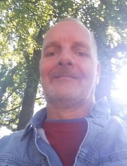 Suche Arbeit in Hamburg als Lagerhelfer Gerne auch über Personaldienstleister - Reinbek
