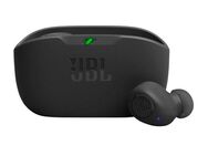 JBL Wave Buds wireless In-Ear-Kopfhörer