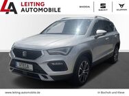 Seat Ateca, 1.5 TSI Style Edition BEATS, Jahr 2024 - Bocholt