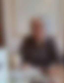 Hel*** - Geilenkirchen