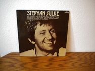 Stephan Sulke-dto.-Vinyl-LP,1976 - Linnich