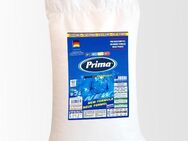 PRIMA Waschpulver in Folienverpackung 10,0 kg - Mönchengladbach