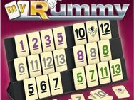 Schmidt Spiele Spiel Classic Line, MyRummy®