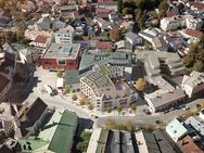 LICHTSPIELHAUS 13 - Bad Aibling