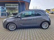 Opel Adam GLAM 1.4 64kW - Zschorlau