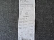 2 E-Bikes Kalkhoff IMAGE 5.I8 MOVE 1x Rücktritt und 1 x Freilauf - Dortmund