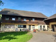 Bauernhaus in alleinlage - Erlbach (Bayern)