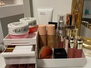 Aufbewahrungsbox für Makeup und Kosmetik | Kunststoff Regal | Organizer - Stade (Hansestadt)